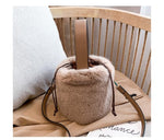 將圖片載入圖庫檢視器 LUPUS HANDBAG
