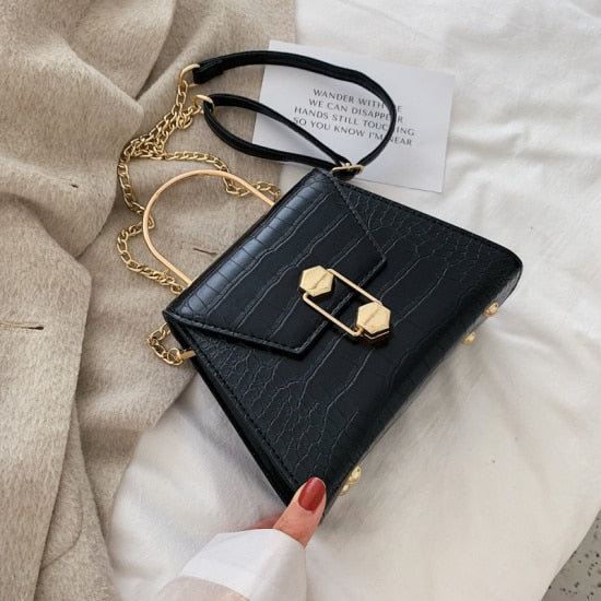 ASTRID BAG