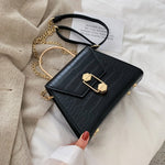 將圖片載入圖庫檢視器 ASTRID BAG
