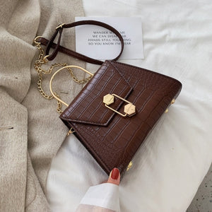 ASTRID BAG