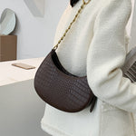 將圖片載入圖庫檢視器 ALVARO HANDBAG
