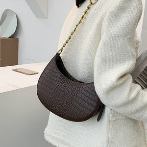ALVARO HANDBAG