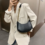 將圖片載入圖庫檢視器 ALVARO HANDBAG
