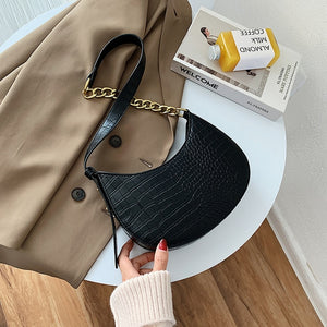 ALVARO HANDBAG