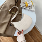 將圖片載入圖庫檢視器 ALVARO HANDBAG
