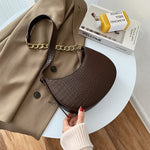 將圖片載入圖庫檢視器 ALVARO HANDBAG
