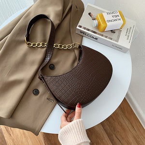 ALVARO HANDBAG