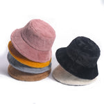 將圖片載入圖庫檢視器 CORA HAT
