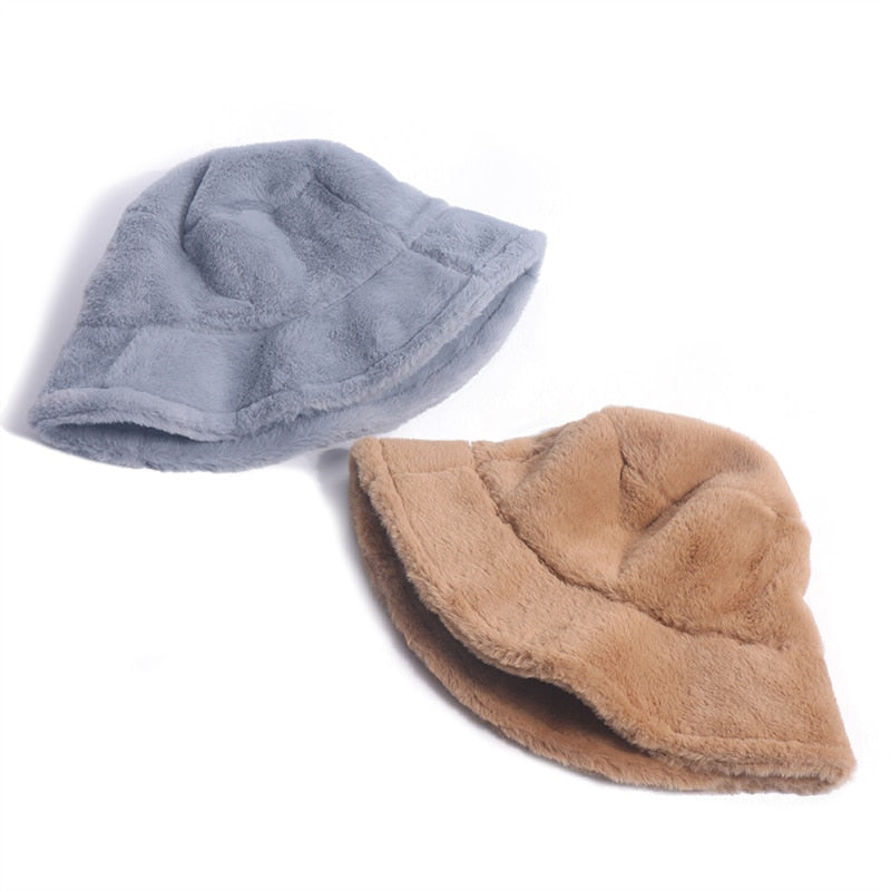 CORA HAT