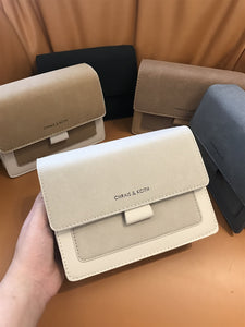 ELISE BAG
