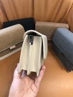 將圖片載入圖庫檢視器 ELISE BAG
