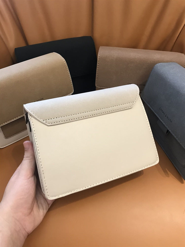 ELISE BAG