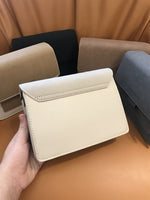 將圖片載入圖庫檢視器 ELISE BAG
