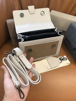 將圖片載入圖庫檢視器 ELISE BAG
