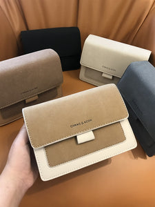 ELISE BAG