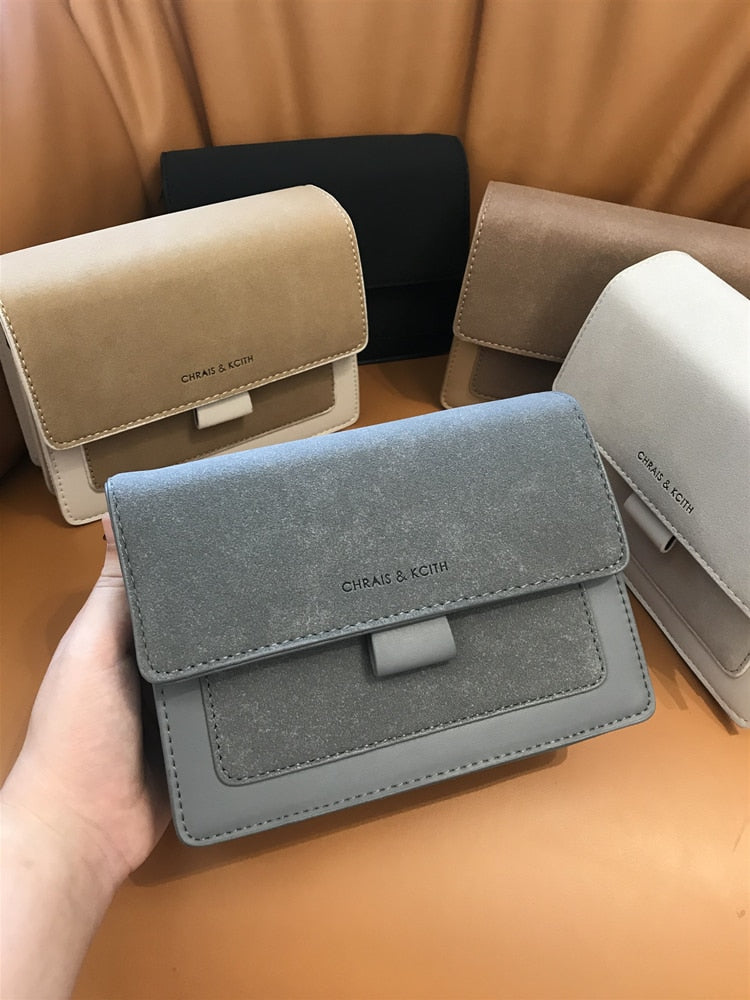 ELISE BAG
