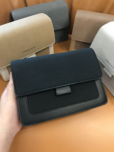 ELISE BAG