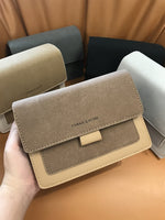 將圖片載入圖庫檢視器 ELISE BAG

