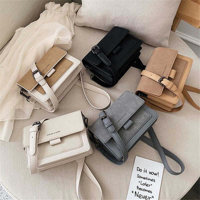 ELISE BAG