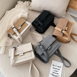 將圖片載入圖庫檢視器 ELISE BAG
