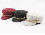 將圖片載入圖庫檢視器 GRACE HAT
