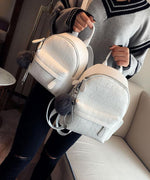 將圖片載入圖庫檢視器 GINNY MINI BACKPACK
