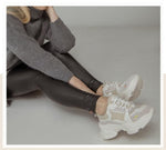 將圖片載入圖庫檢視器 MIRINDA SNEAKERS
