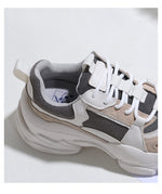 將圖片載入圖庫檢視器 MIRINDA SNEAKERS
