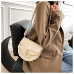 將圖片載入圖庫檢視器 CARMINE MESSENGER BAG
