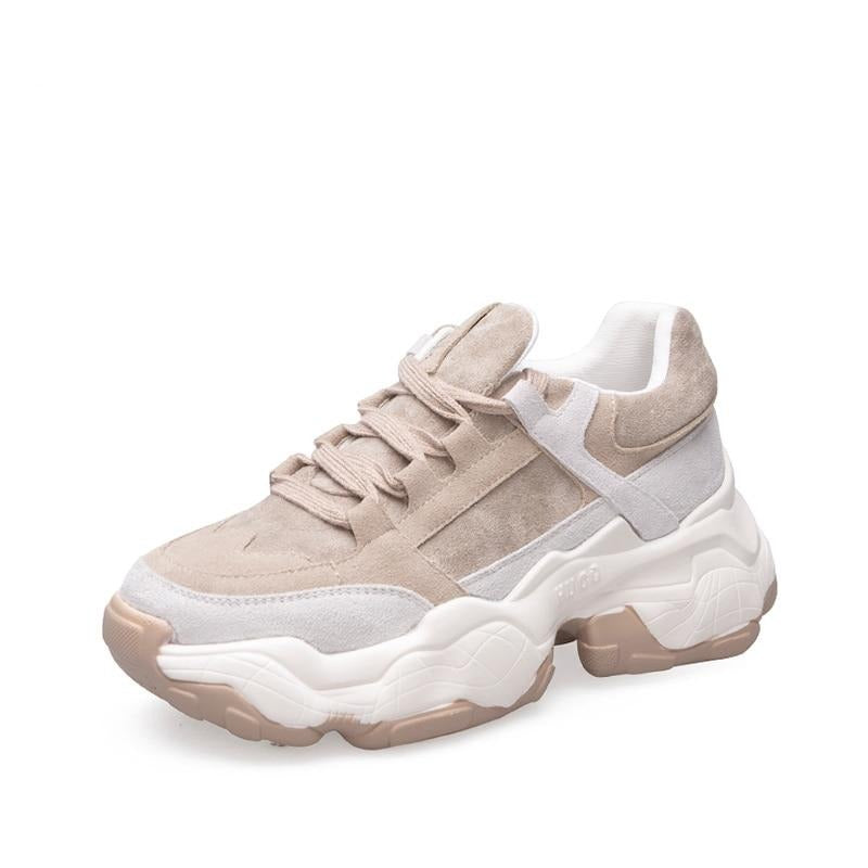 BARTY SNEAKERS