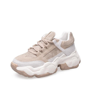 BARTY SNEAKERS