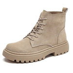 將圖片載入圖庫檢視器 SELENA ANKLE BOOTS
