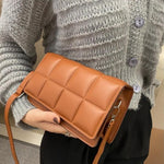 將圖片載入圖庫檢視器 LUCCA HANDBAG
