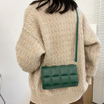 將圖片載入圖庫檢視器 LUCCA HANDBAG
