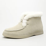 將圖片載入圖庫檢視器 BONINA ANKLE BOOTS
