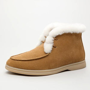 BONINA ANKLE BOOTS
