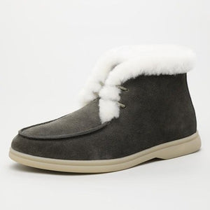 BONINA ANKLE BOOTS