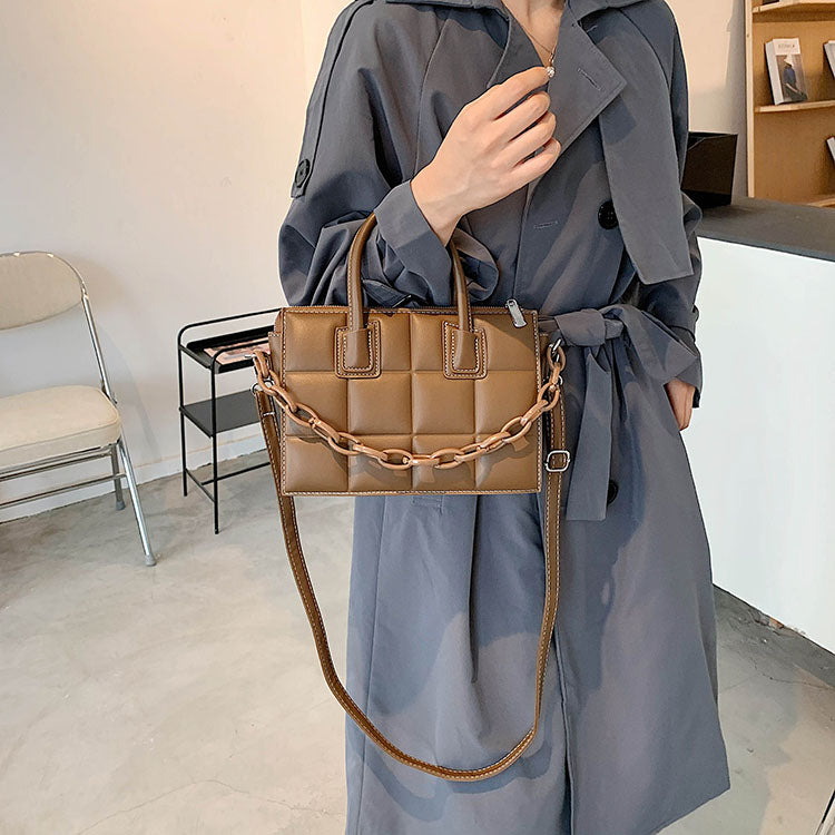 ASTRALA TOTE BAG