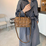 將圖片載入圖庫檢視器 ASTRALA TOTE BAG
