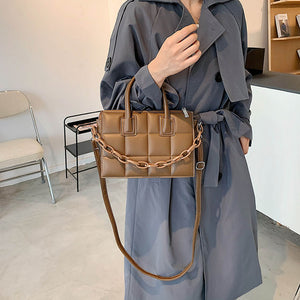 ASTRALA TOTE BAG