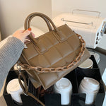 將圖片載入圖庫檢視器 ASTRALA TOTE BAG
