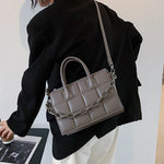 將圖片載入圖庫檢視器 ASTRALA TOTE BAG
