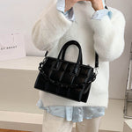 將圖片載入圖庫檢視器 ASTRALA TOTE BAG
