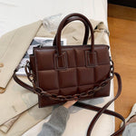 將圖片載入圖庫檢視器 ASTRALA TOTE BAG
