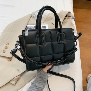 ASTRALA TOTE BAG