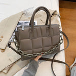 將圖片載入圖庫檢視器 ASTRALA TOTE BAG
