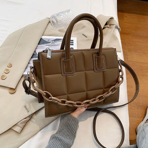 ASTRALA TOTE BAG