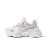 將圖片載入圖庫檢視器 MIRINDA SNEAKERS
