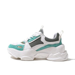 將圖片載入圖庫檢視器 MIRINDA SNEAKERS
