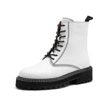 將圖片載入圖庫檢視器 KONGO ANKLE BOOTS
